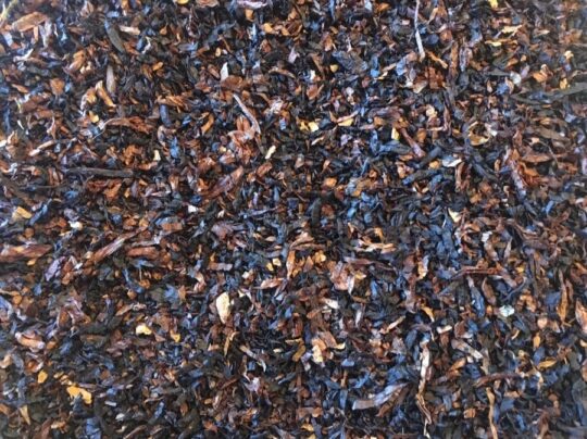 Northwest Trek (English Aromatic) - Image 3