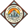 Northwest Trek (English Aromatic) - Image 2