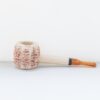 Missouri Meerschaum Morgan