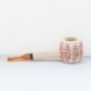 Missouri Meerschaum Morgan - Image 2