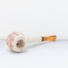 Missouri Meerschaum Morgan - Image 3