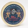 The Country Squire 50th Anniversary Tin