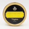 John Cotton's Double Pressed Virginia