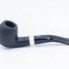 Savinelli Trevi (626) Rusticated (6mm)