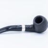 Savinelli Trevi (626) Rusticated (6mm) - Image 2