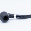 Savinelli Trevi (626) Rusticated (6mm) - Image 3