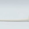 Old Dominion Williamsburg Clay Tobacco Pipe - Image 2