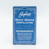 Brigham Pipe Filter (8 Pack) - Image 2