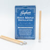 Brigham Pipe Filter (8 Pack)
