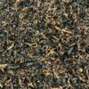 Bill's Blend (Creamy Vanilla) - Image 3