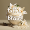 Bill's Blend (Creamy Vanilla)
