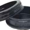 Country Squire Pocket Jar - Image 2