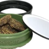 Country Squire Pocket Jar - Image 5