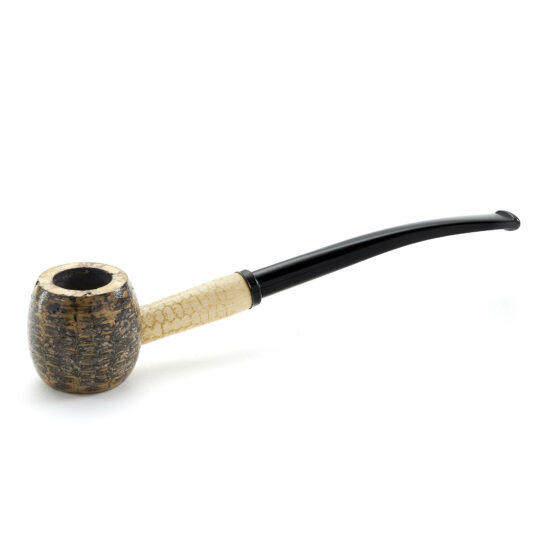 Missouri Meerschaum Dwarf Cobbit
