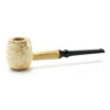 Missouri Meerschaum Apple Diplomat