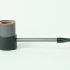 Nording Compass Gunmetal