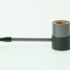 Nording Compass Gunmetal - Image 2