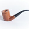 Ser Jacopo Picta Miro (04) Tobacco Pipe