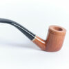 Ser Jacopo Picta Miro (04) Tobacco Pipe - Image 2