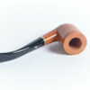 Ser Jacopo Picta Miro (04) Tobacco Pipe - Image 4