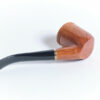 Ser Jacopo Picta Miro (04) Tobacco Pipe - Image 3