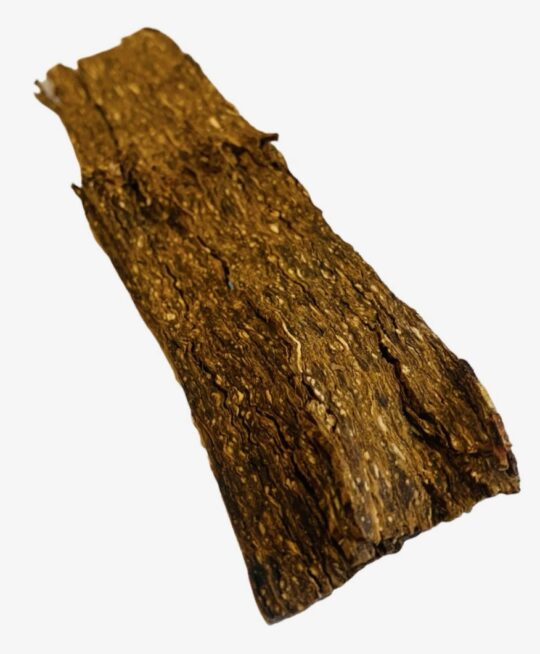 Faulkner Flake (Virginia) - Image 2