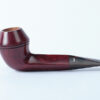Caminetto Bulldog (05) (AR) Tobacco Pipe