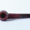 Caminetto Bulldog (05) (AR) Tobacco Pipe - Image 2