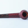 Caminetto Bulldog (05) (AR) Tobacco Pipe - Image 6