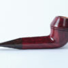 Caminetto Bulldog (05) (AR) Tobacco Pipe - Image 5