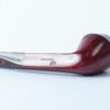 Caminetto Bulldog (05) (AR) Tobacco Pipe - Image 3