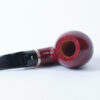 Caminetto Bent Brandy (05) (AR) Tobacco Pipe - Image 4