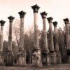 Ruins of Windsor