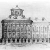 Ruins of Windsor - Image 2