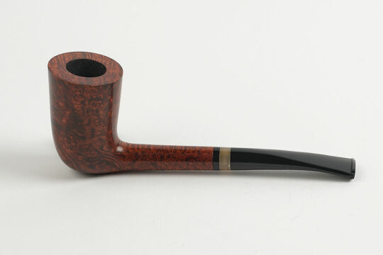 4th Generation 10th Anniversary Smooth Dublin