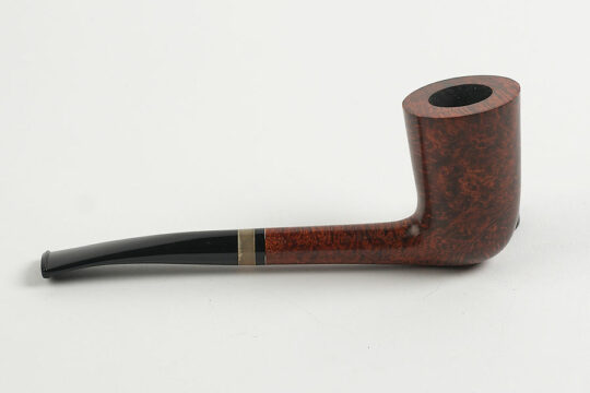 4th Generation 10th Anniversary Smooth Dublin - Image 2
