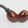 Ser Jacopo Insanus Freehand (L1) (D) Tobacco Pipe - Image 2