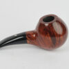 Ser Jacopo Smooth Hawkbill (L1) (A) (Maxima)Tobacco Pipe - Image 2