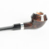 Rattray's Dark Reign Grey Rhodesian (120) (9mm) - Image 2