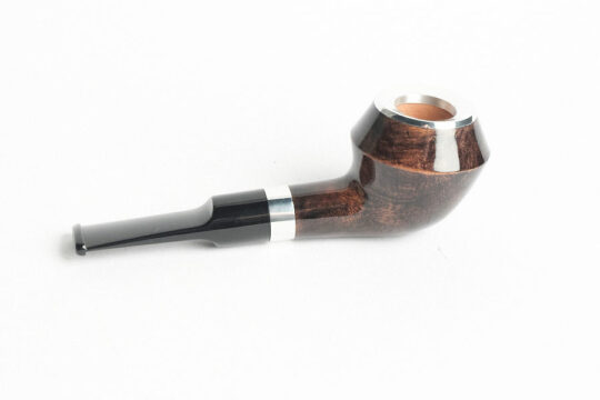 Rattray's Dark Reign Grey Rhodesian (120) (9mm) - Image 2