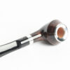 Rattray's Dark Reign Grey Rhodesian (120) (9mm) - Image 3