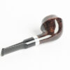 Rattray's Dark Reign Grey Rhodesian (120) (9mm) - Image 4