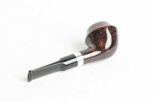 Rattray's Dark Reign Grey Rhodesian (120) (9mm) - Image 4