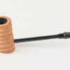 Eltang Basic Natural Rusticated Poker