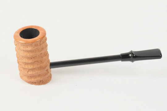 Eltang Basic Natural Rusticated Poker