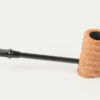 Eltang Basic Natural Rusticated Poker - Image 2
