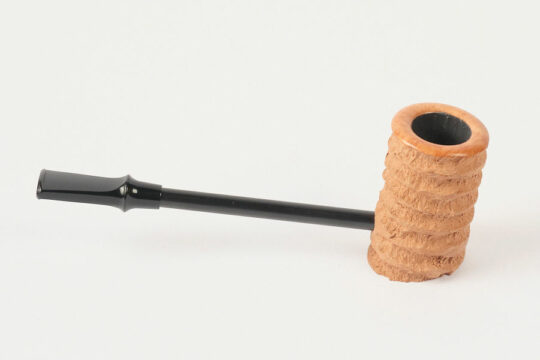 Eltang Basic Natural Rusticated Poker - Image 2