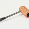 Eltang Basic Natural Rusticated Poker - Image 3