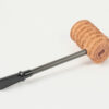 Eltang Basic Natural Rusticated Poker - Image 4