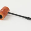 Eltang Basic Light Brown Rusticated Poker - Image 4
